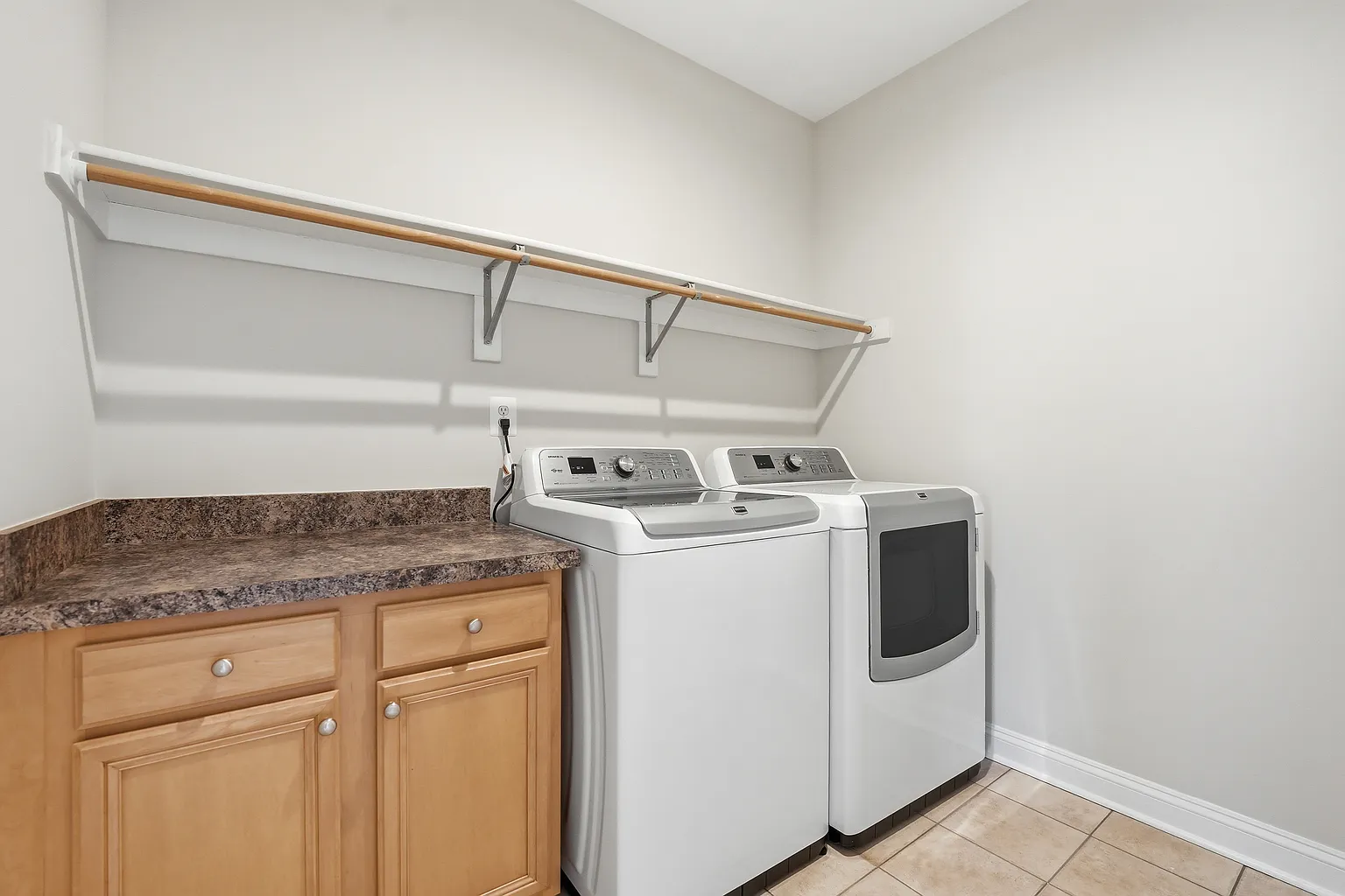 9153 Riesley Lane Vienna, VA 22182 - Photo 75 of 108
