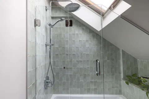 $950,000 | 15 Lafayette Street, Unit 2, Arlington, MA 02474