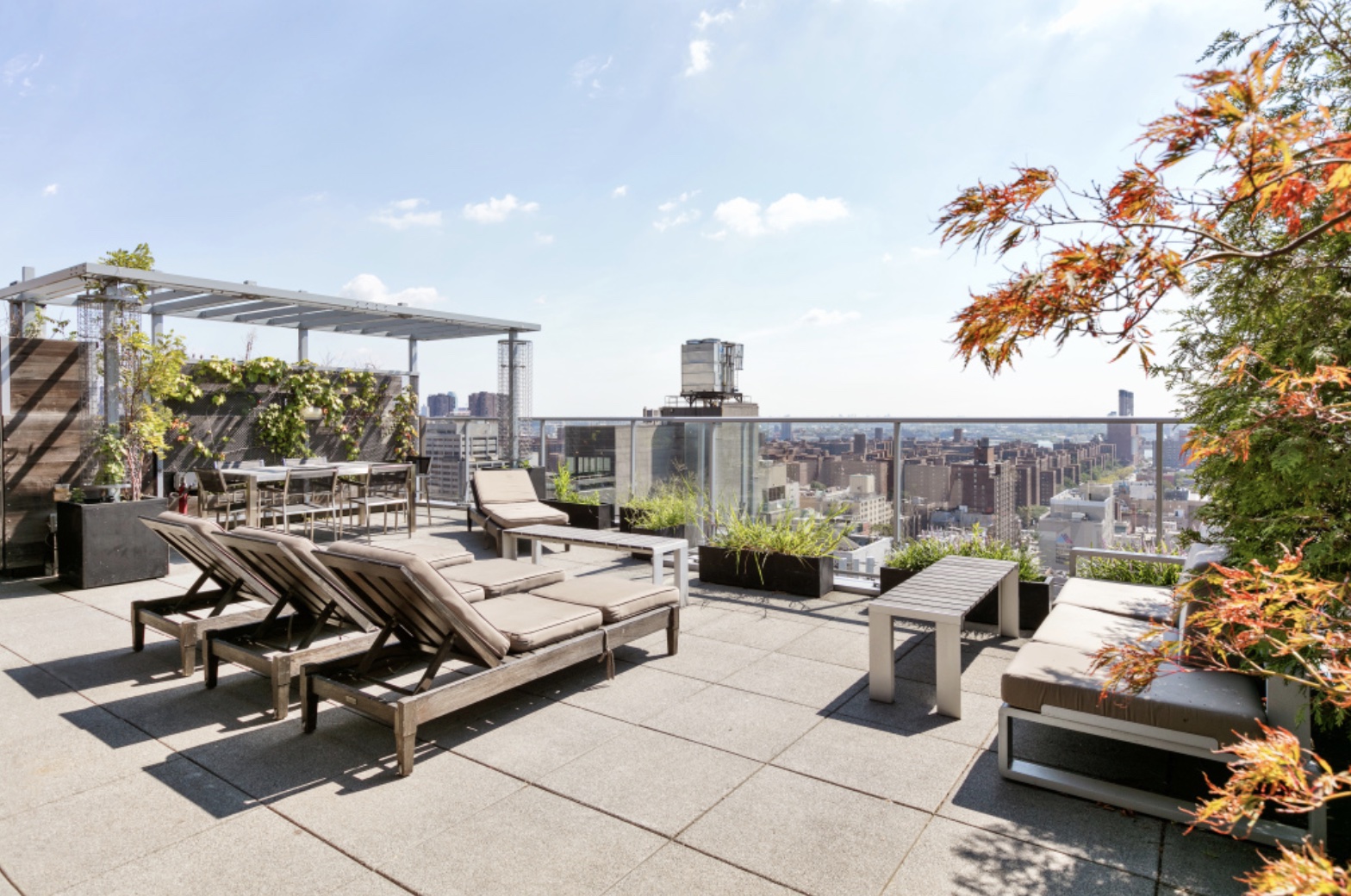 110 3rd Avenue, Unit 6B Manhattan, NY 10003 - Photo 12 of 16