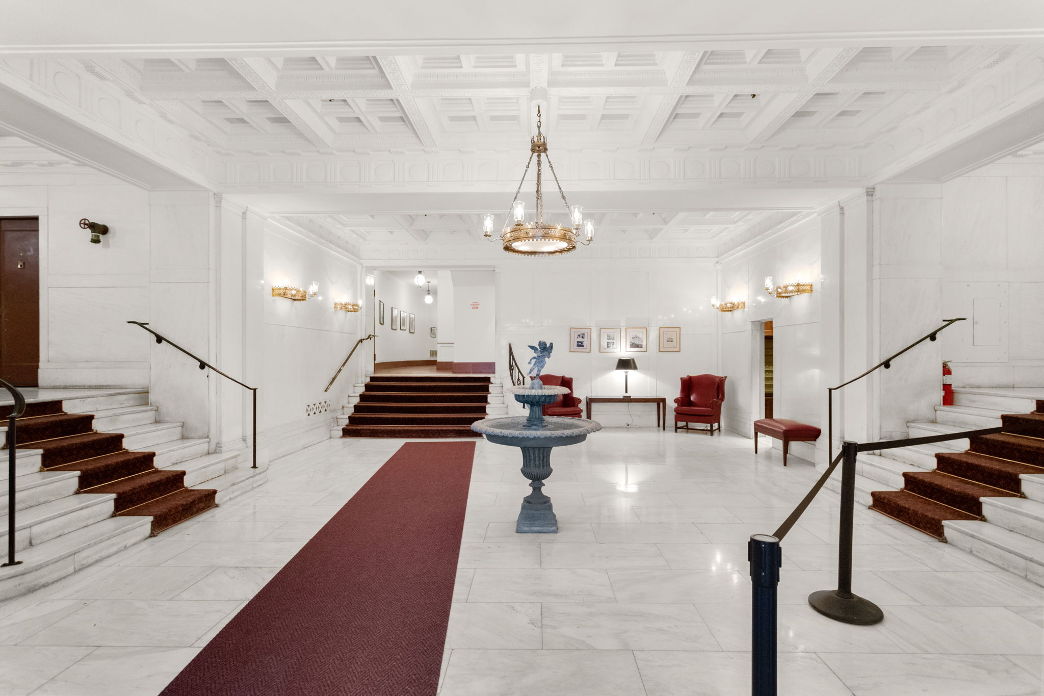 380 Riverside Drive, Unit 6E Manhattan, NY 10025 - Photo 11 of 15