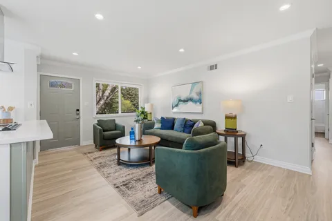 $478,888 | 5501 Judith Street, Unit 4, San Jose, CA 95123