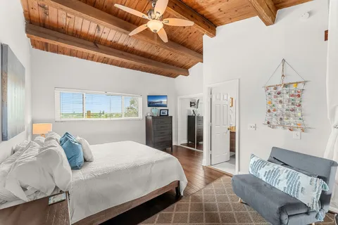 $750,000 | 2951 S Highway, Melbourne Beach, FL 32951