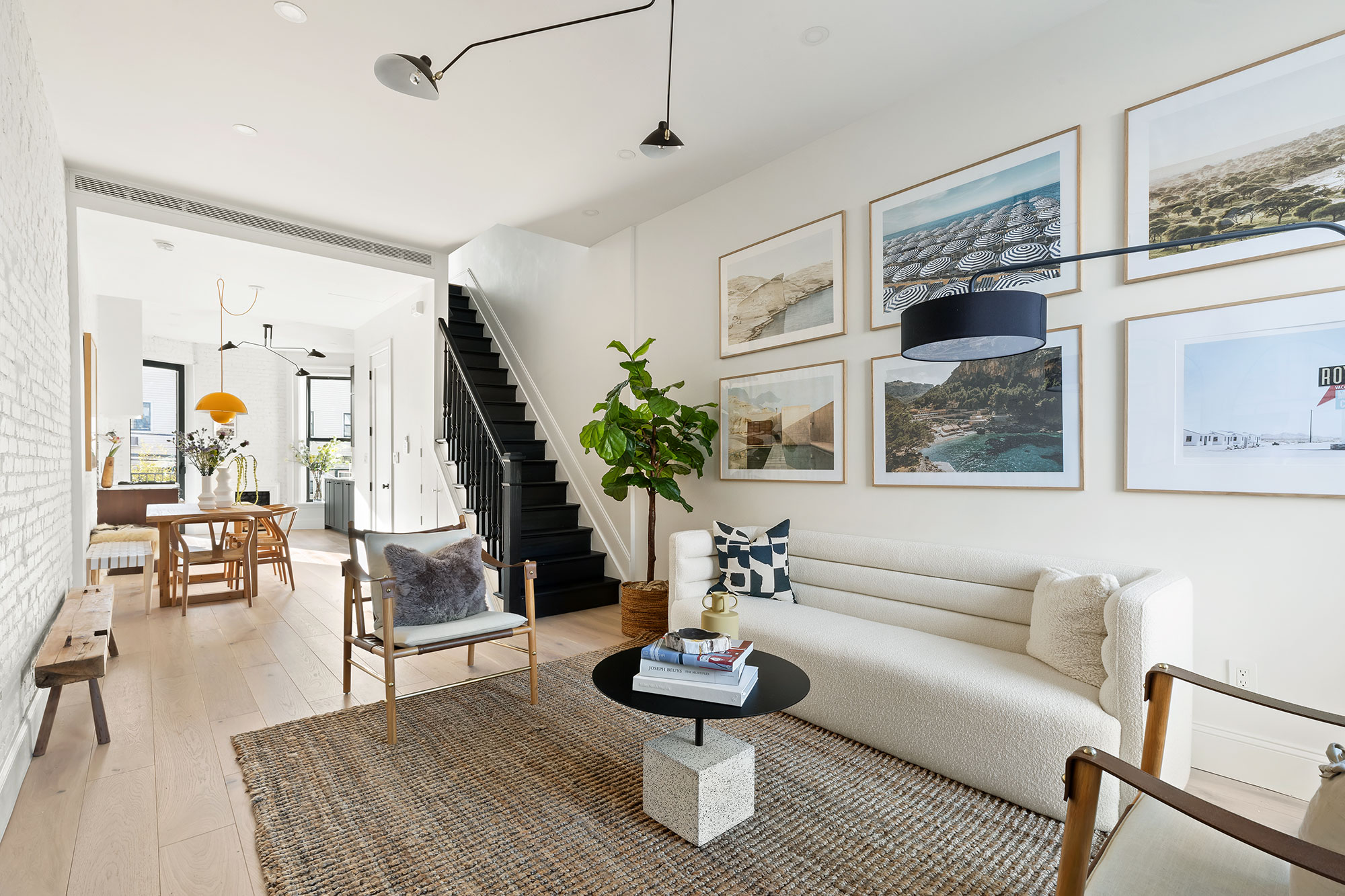 114 A Hart Street Brooklyn, NY 11206 - Photo 1 of 30 Gallery Image 1