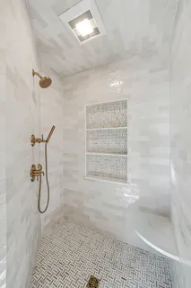 $1,790,000 | Address Upon Request, West Chester, PA 19380