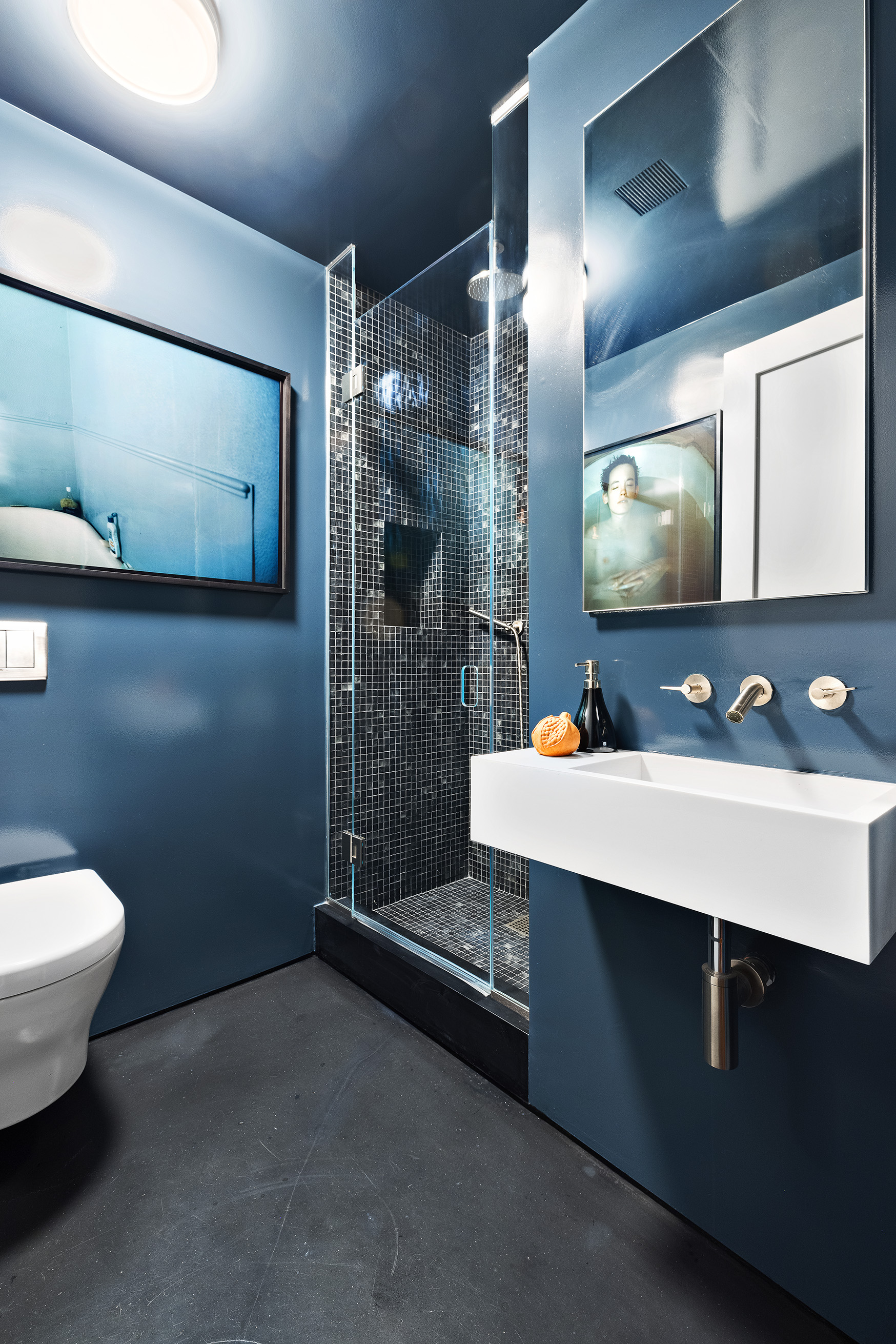 322 East 57th Street, Unit 12A Manhattan, NY 10022 - Photo 9 of 26