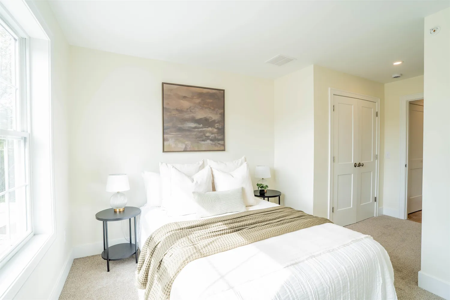 $424,000 | 13 Suffolk Road, Unit 4, Concord, NH 03303