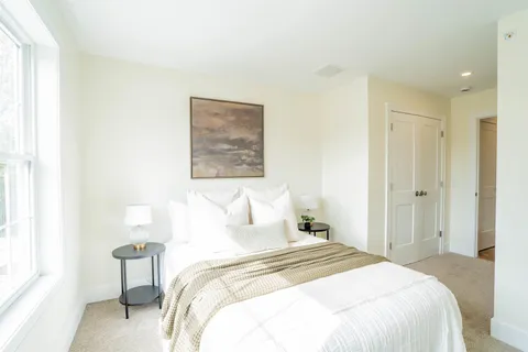 $424,000 | 13 Suffolk Road, Unit 4, Concord, NH 03303