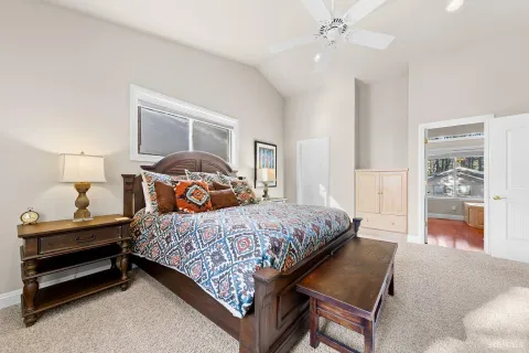 $1,248,000 | 1238 Lone Indian Trail, South Lake Tahoe, CA 96150