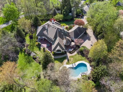 $2,450,000 | 110 Chelsea, Watchung, NJ 07069