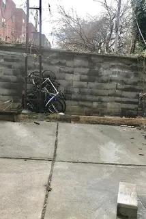 $2,350 | 232 Wilson Avenue, Unit 1R | Bushwick