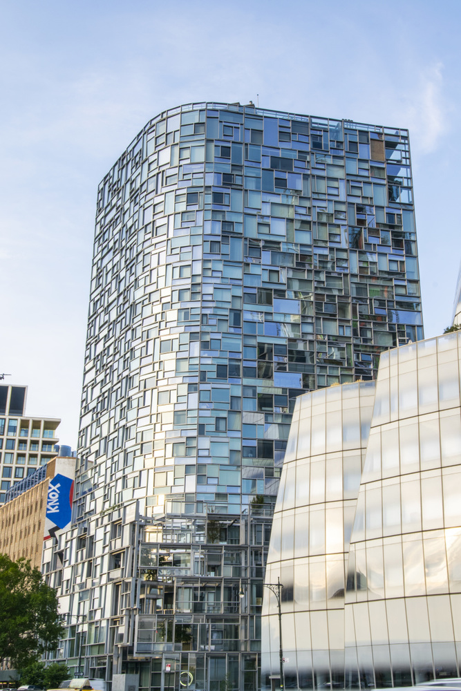 100 11th Avenue, Unit 5A Manhattan, NY 10011 - Photo 11 of 20