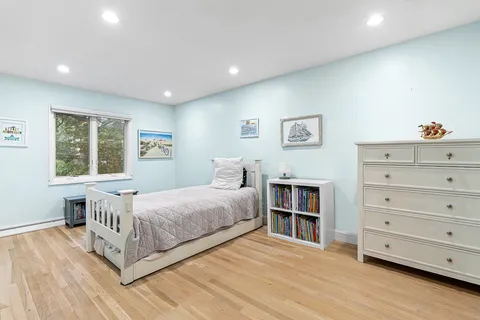 Contact Agent | 44 Rowena Road, Newton Center, MA 02459
