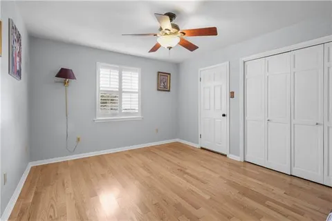 $550,000 | 4809 Church Street, Metairie, LA 70001