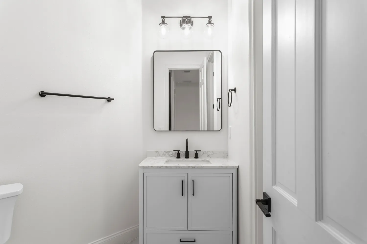 $4,500,000 | 6324 West Maclaurin Drive, Tampa, FL 33647