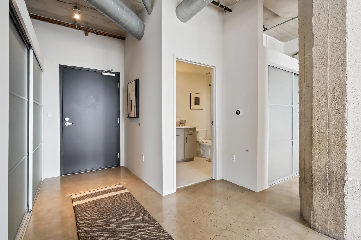 $928,000 | 825 East 4th Street, Unit 310, Los Angeles, CA 90013