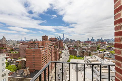 $23,995 | 56 7th Avenue, Unit 20A | West Village