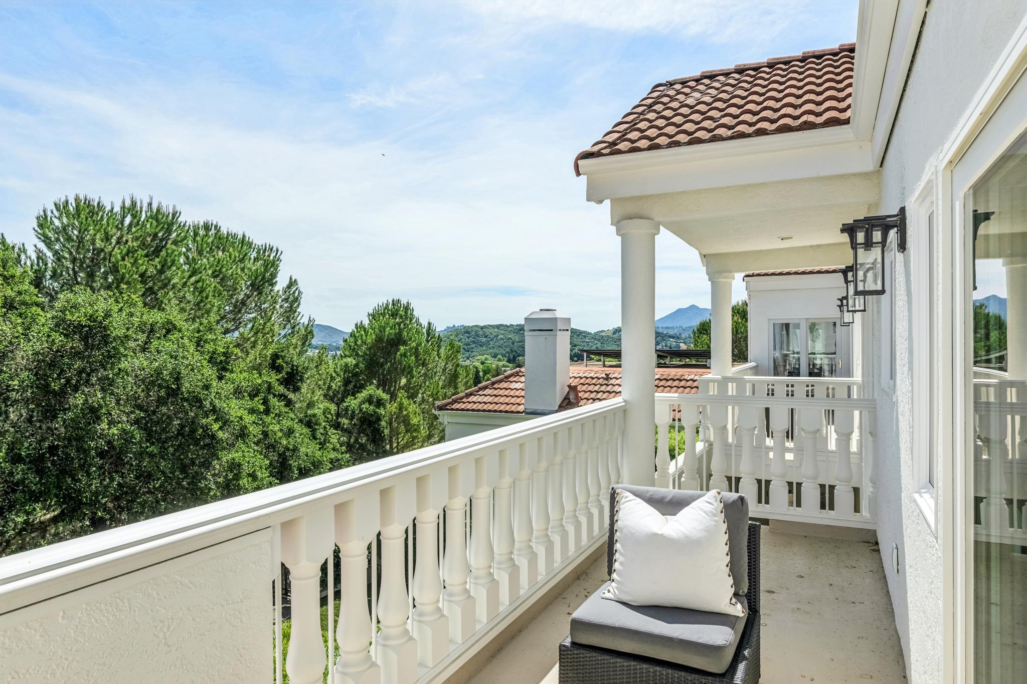 5 Heatherstone Lane San Rafael, CA 94903 - Photo 30 of 56