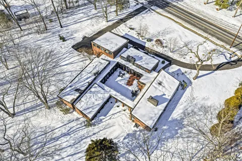 $1,790,000 | Address Upon Request, Blue Bell, PA 19422