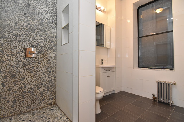 551 West 170th Street, Unit 18 Manhattan, NY 10032 - Photo 5 of 5