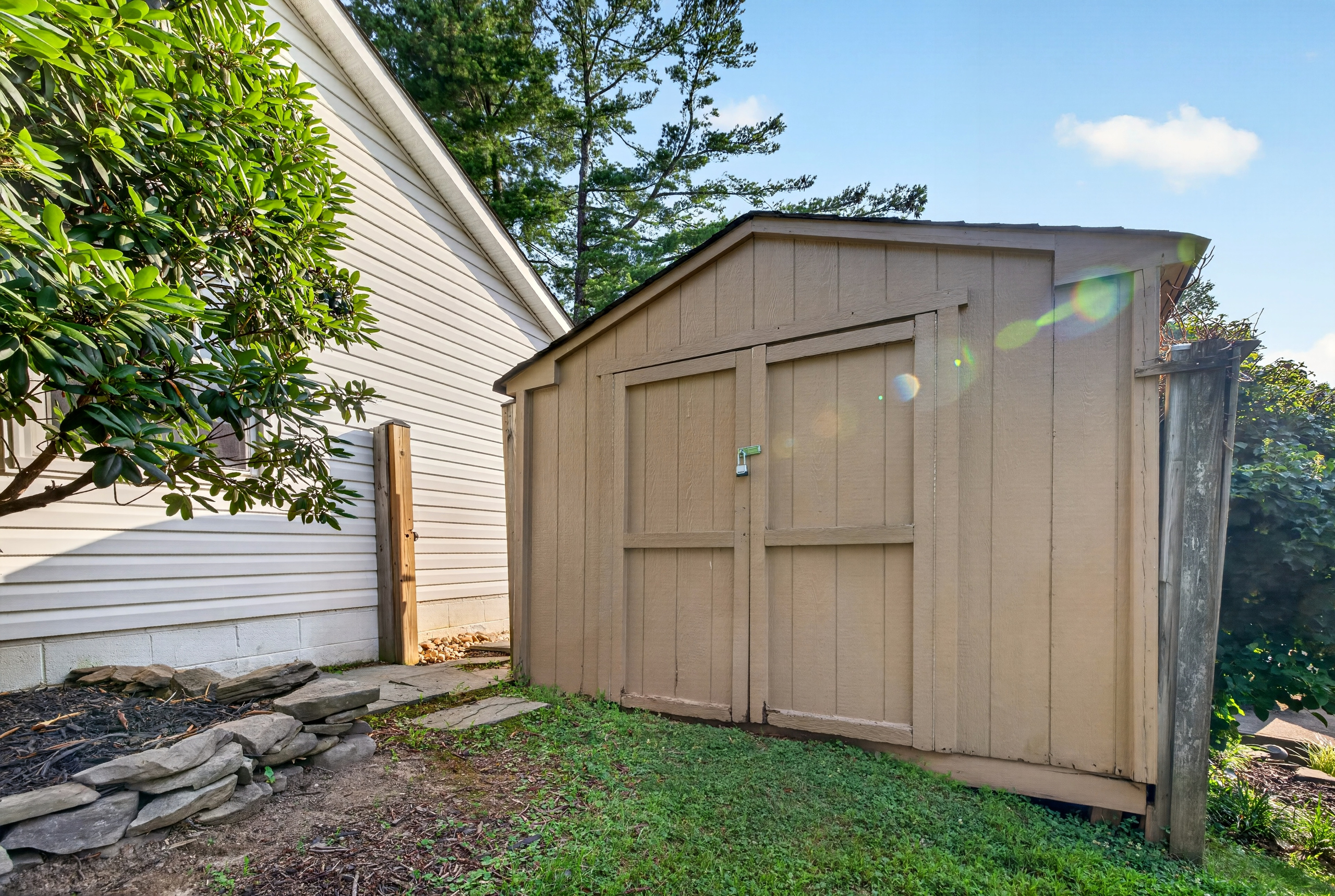 7901 Laural Valley Way Springfield, VA 22153 - Photo 51 of 53