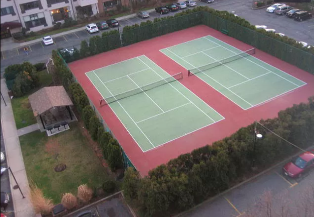 90 Bay Street Landing, Unit 7E Staten Island, NY 10301 - Photo 14 of 16