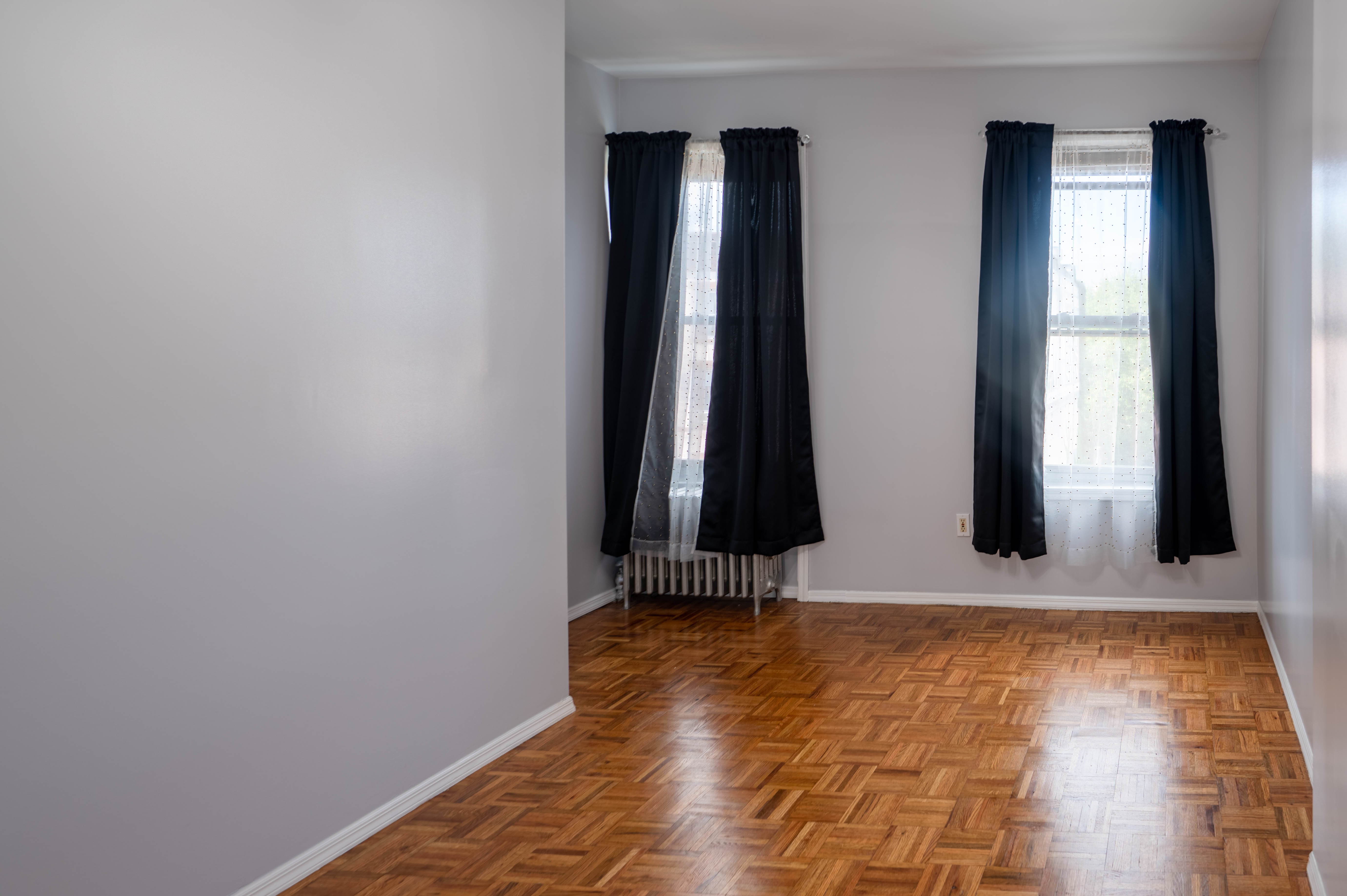 390 Myrtle Avenue, Unit 4 Brooklyn, NY 11205 - Photo 4 of 6