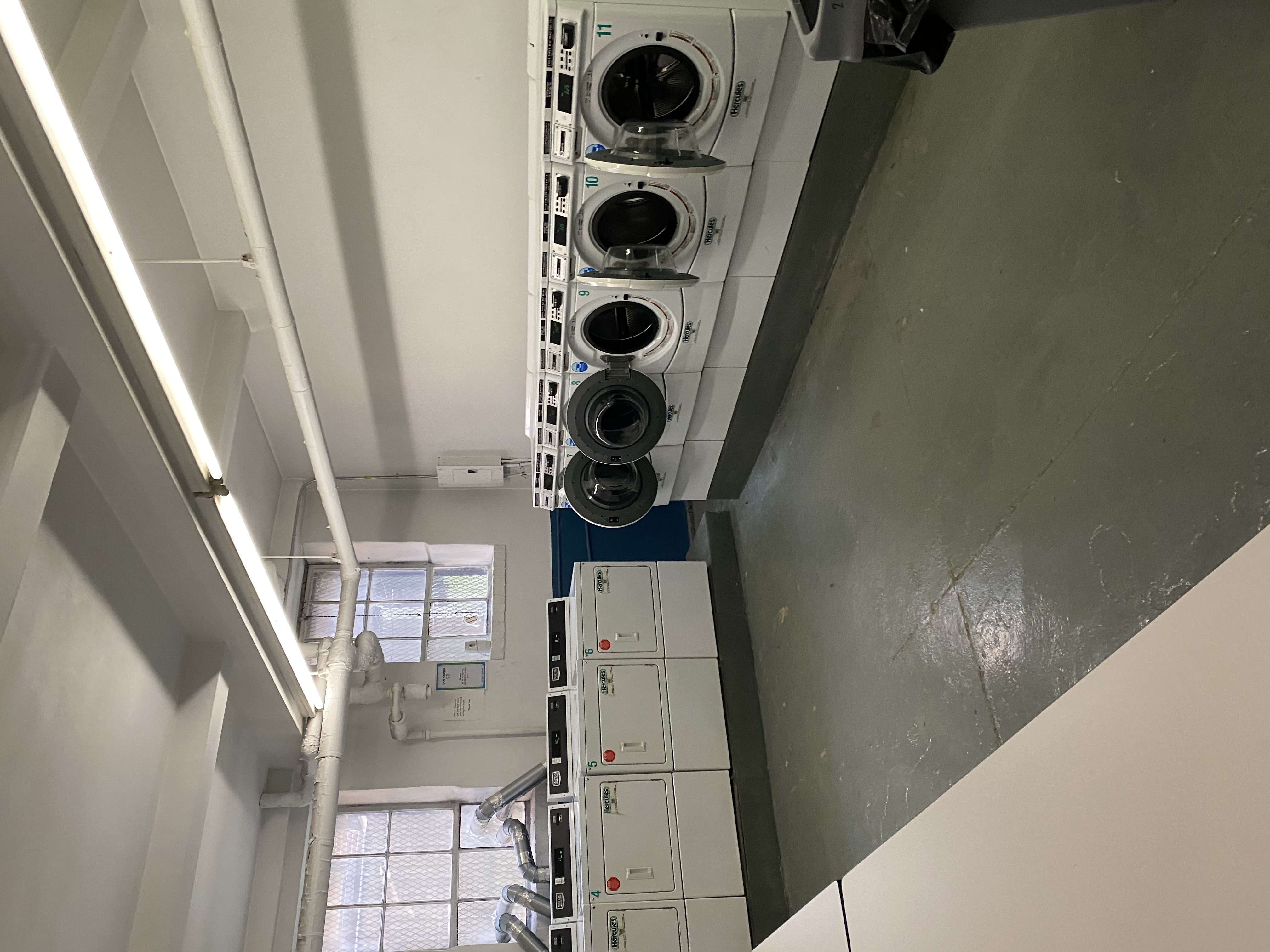 155 West 71st Street, Unit 4H Manhattan, NY 10023 - Photo 10 of 10