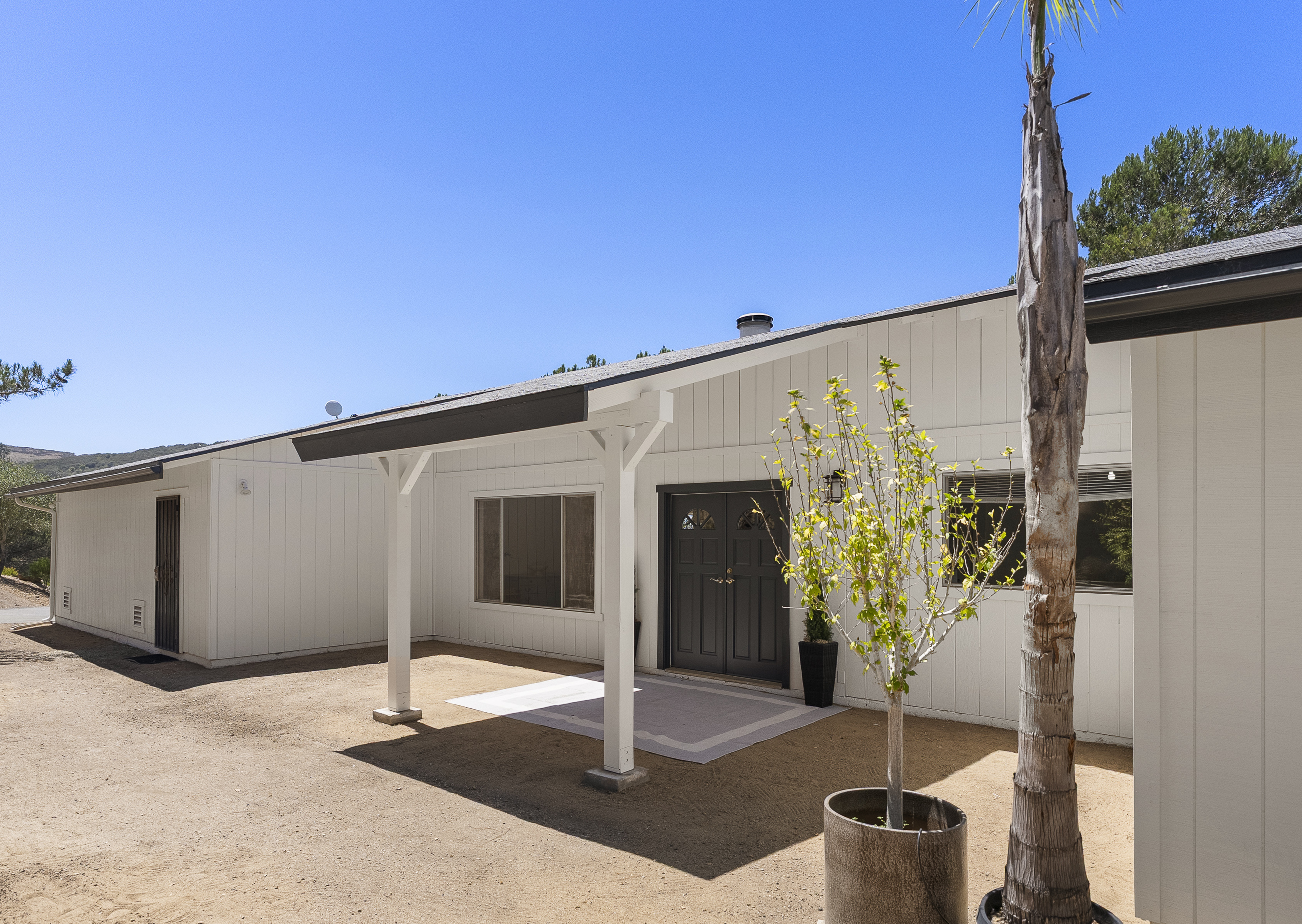 8964 Mt Israel Road Escondido, CA 92029 - Photo 25 of 43 Gallery Image 25