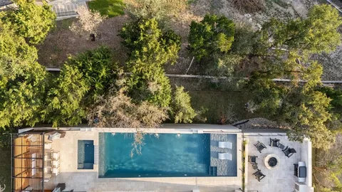 $1,250,000 | 207 San Siro Cove, Austin, TX 78738