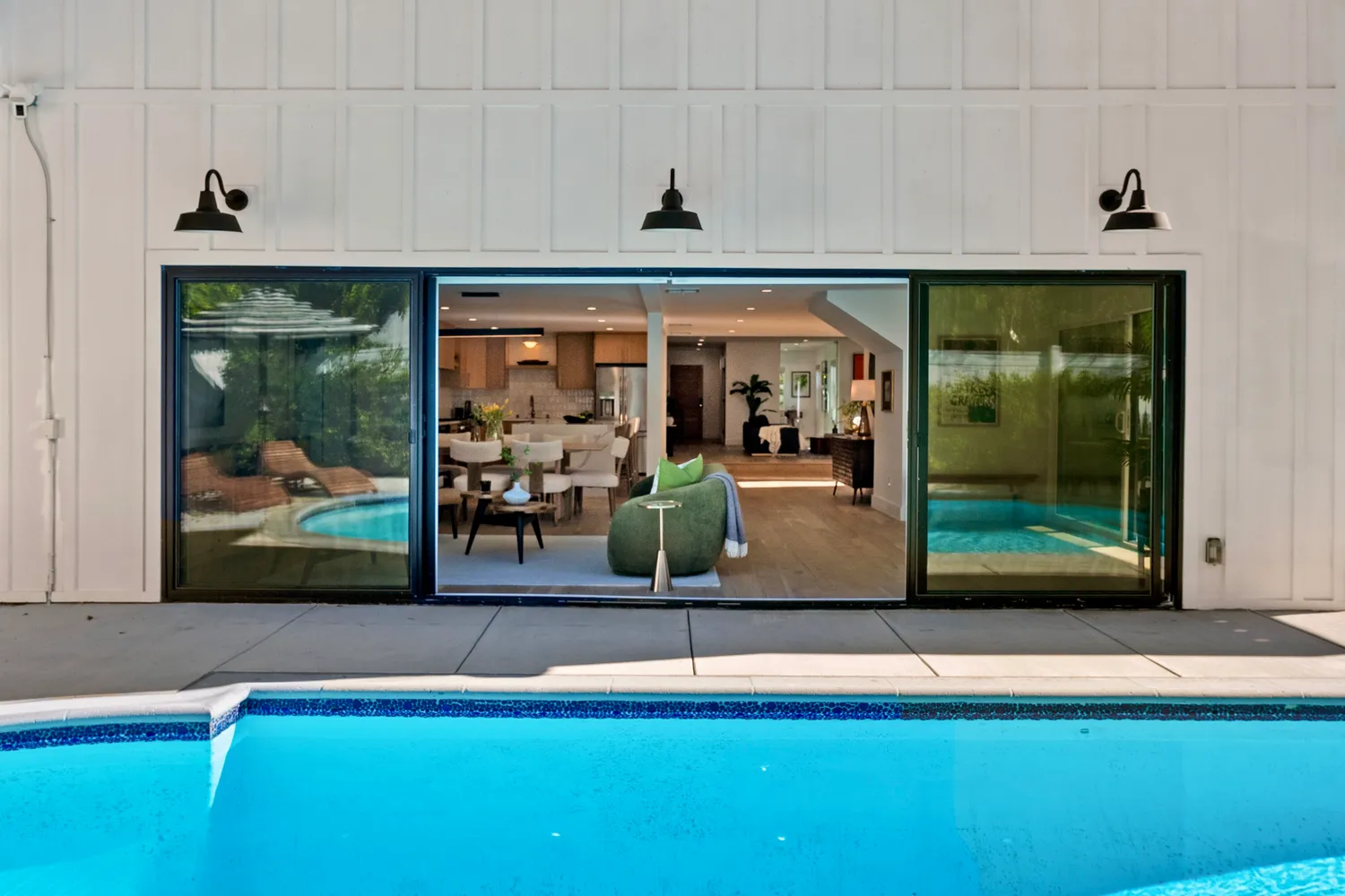 $2,495,000 | 1607 South Spaulding Avenue, Los Angeles, CA 90019