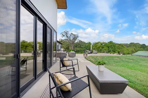 $6,500,000 | Johnson Chapel Road West, Brentwood, TN 37027