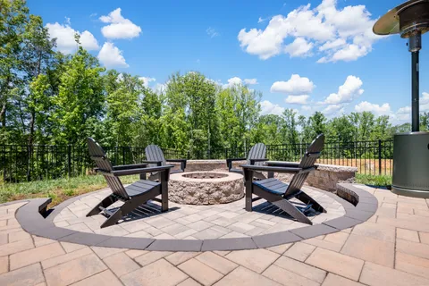 $785,000 | 3349 Friendship Street, Indian Land, SC 29707