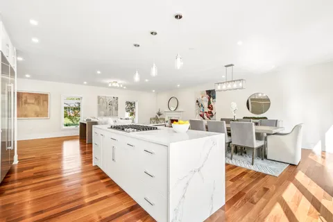 $3,299,000 | 7301 Marbury Road, Bethesda, MD 20817