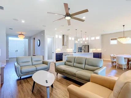 $839,000 | 8891 Drummer Plank Drive, Wesley Chapel, FL 33545