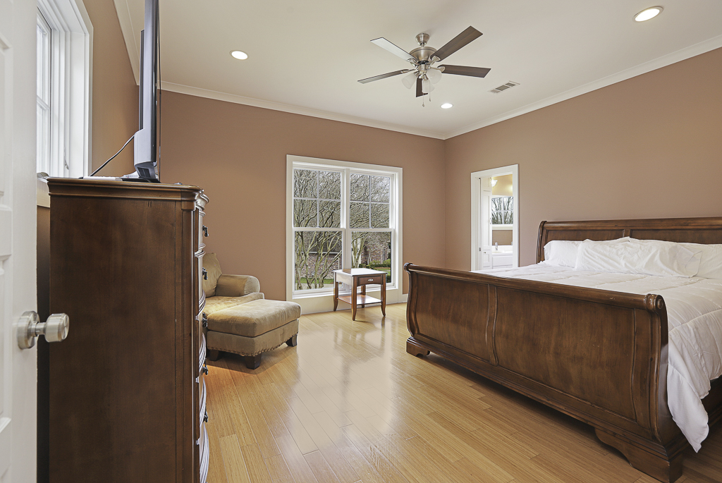 15112 Collegiate Court Baton Rouge, LA 70810 - Photo 36 of 56