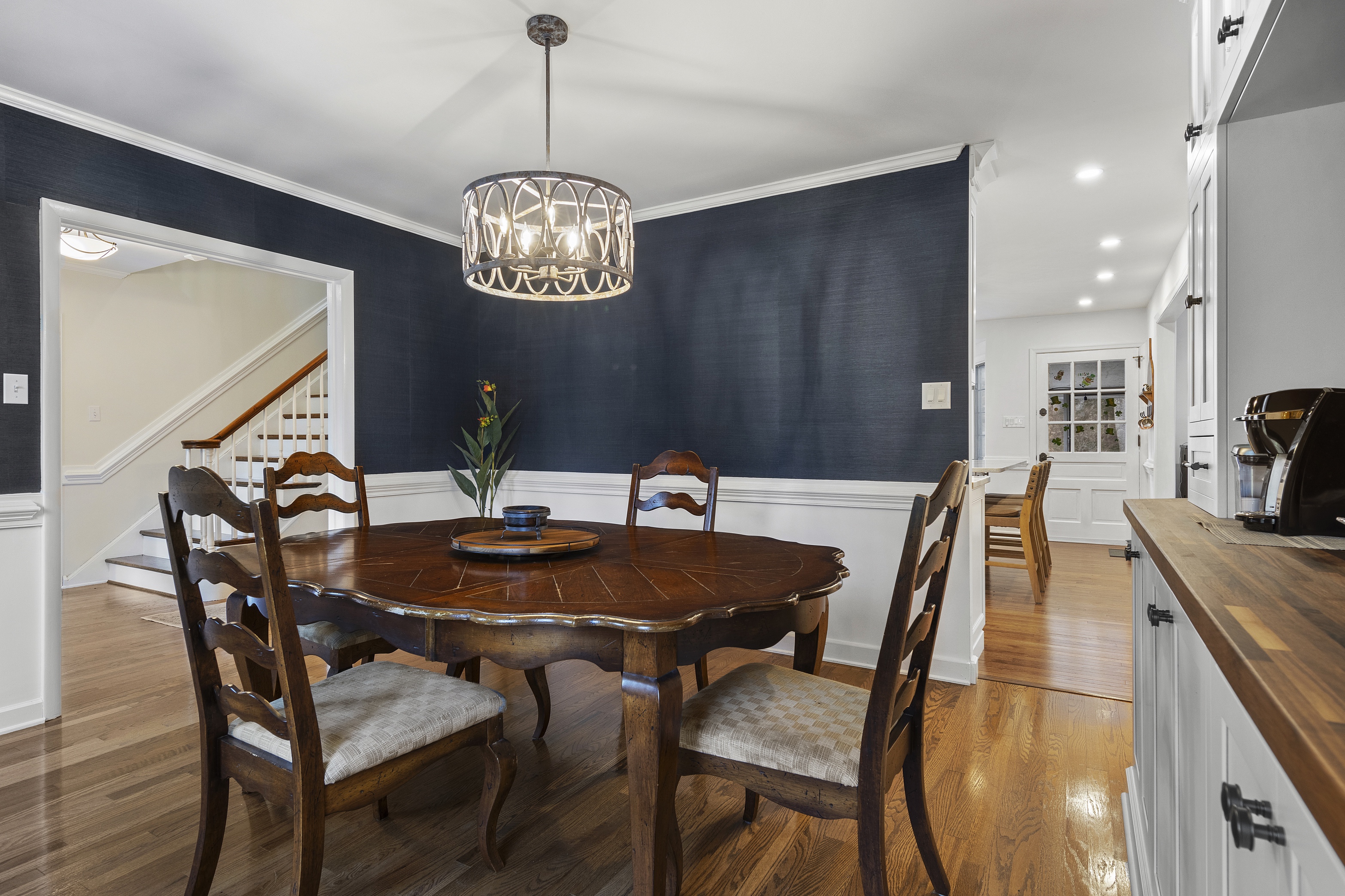 60 Chapel Hill Road Media, PA 19063 - Photo 23 of 54