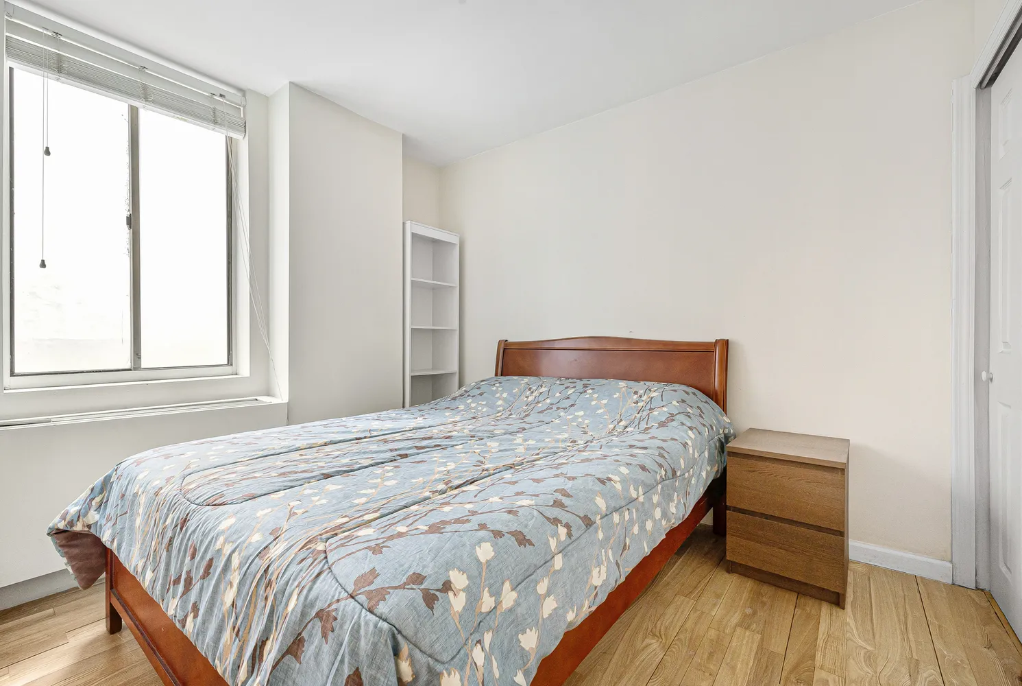 $3,800 | 50 Lexington Avenue, Unit 4B | Flatiron