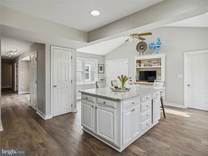 $725,000 | 1410 Knights Bridge, Crofton, MD 21114