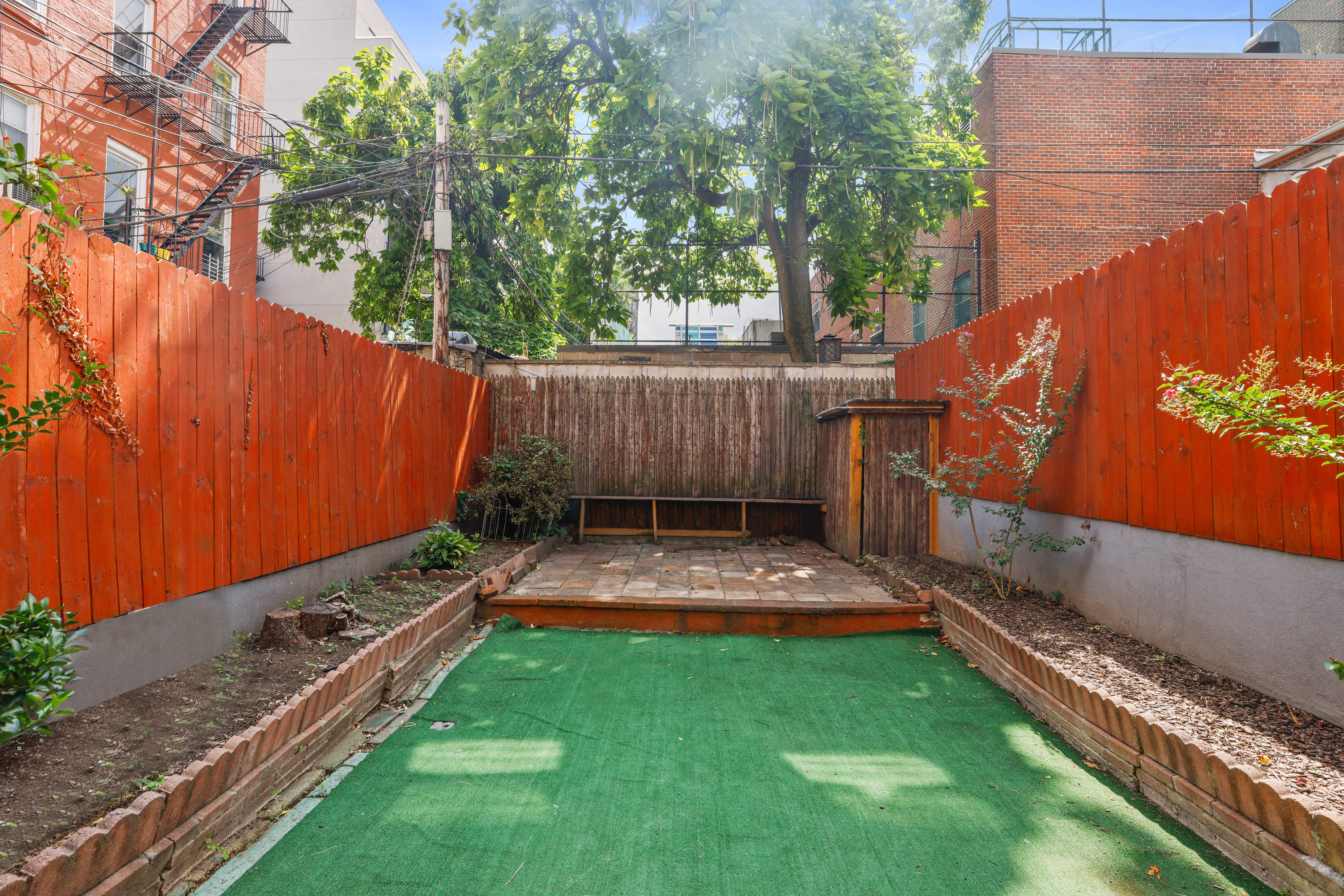 58 Putnam Avenue Brooklyn, NY 11238 - Photo 6 of 7