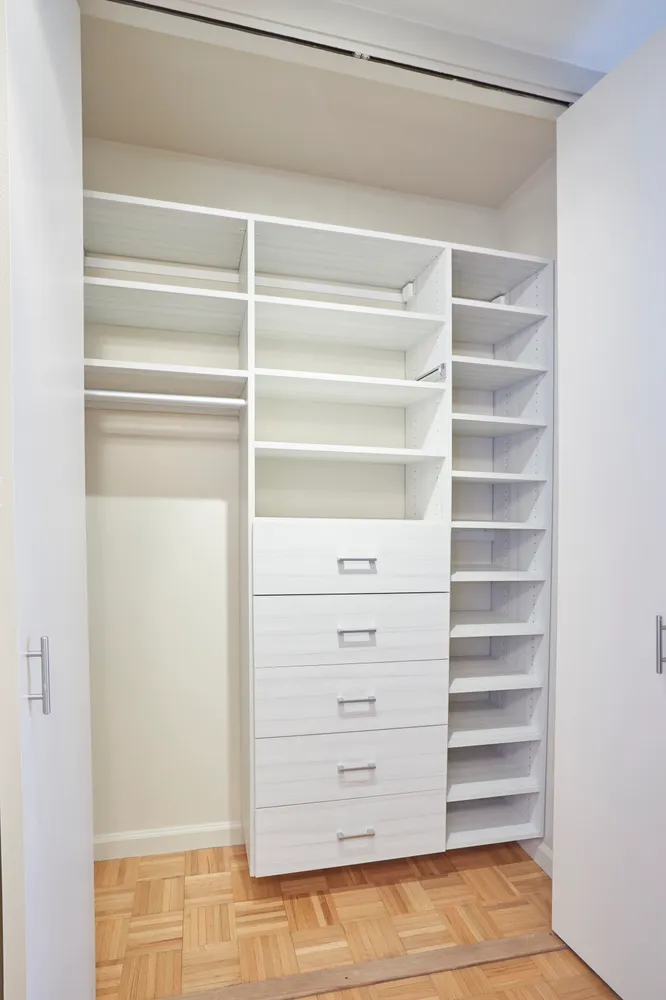 $3,700 | 201 West 72nd Street, Unit 3M | Upper West Side