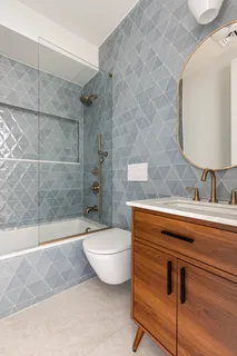 $2,525,000 | 287 Midwood Street | Prospect Lefferts Gardens