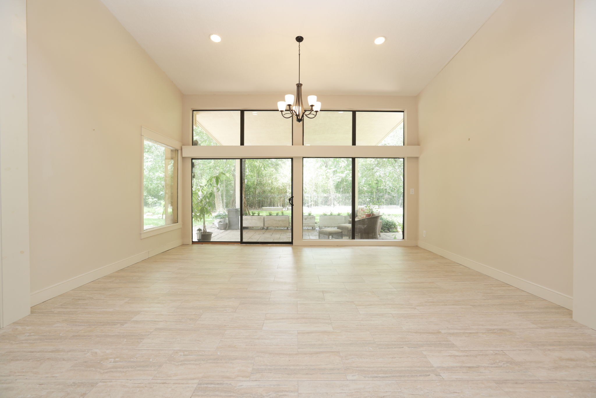 44 Indian Clover Drive Spring, TX 77381 - Photo 16 of 53 Gallery Image 16