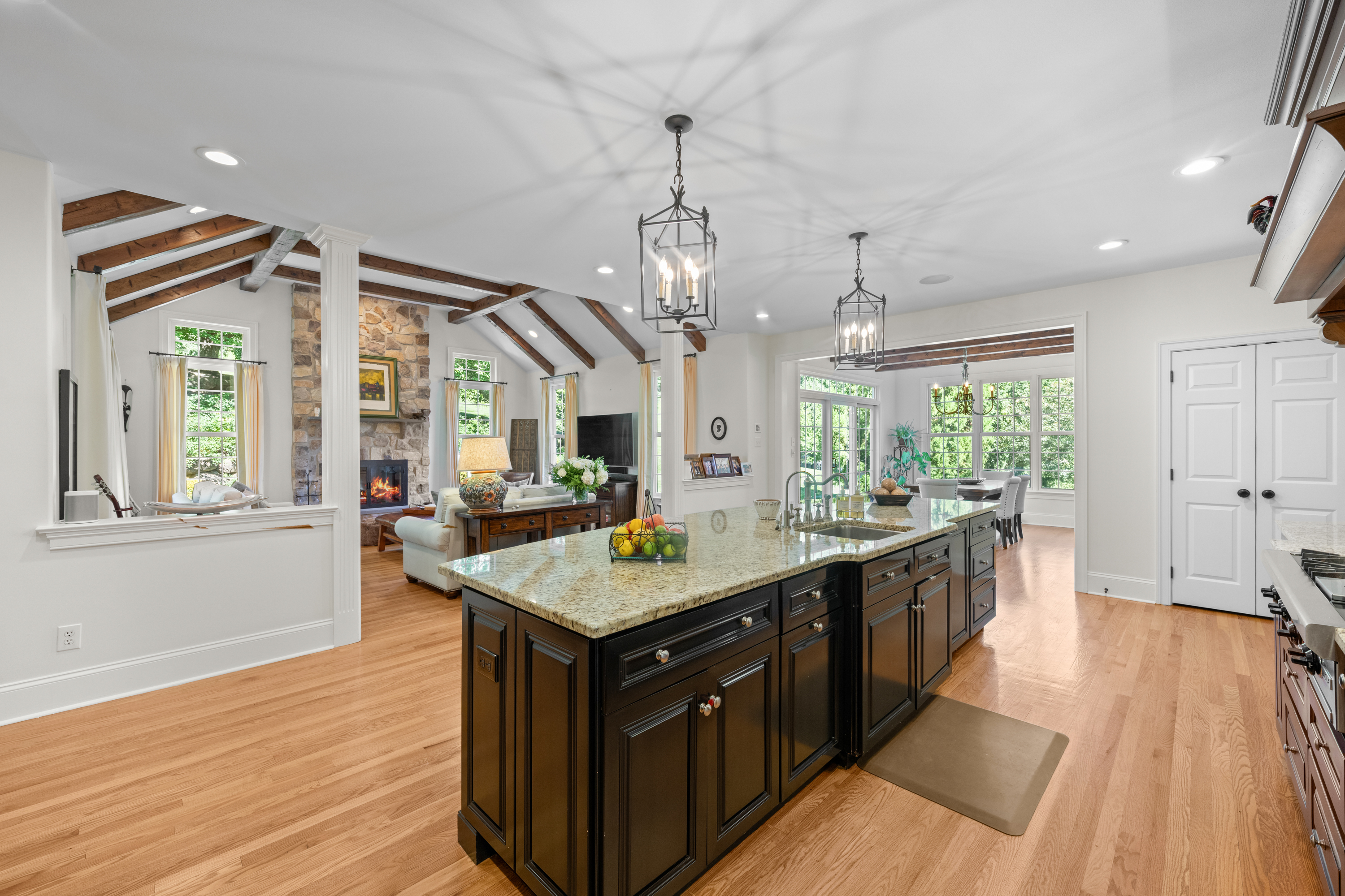 211 Geist View Circle Media, PA 19063 - Photo 13 of 73 Gallery Image 13