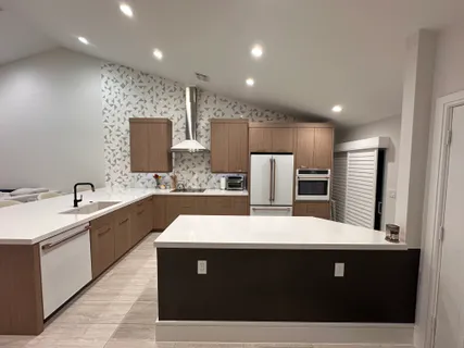 $749,000 | 1738 San Bernadino Way, Naples, FL 34109