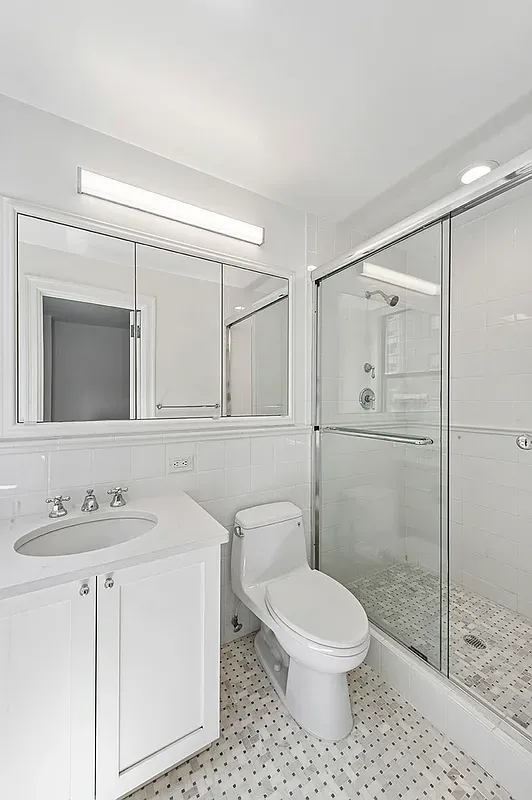 $22,750 | 1085 Park Avenue, Unit 10C | Upper East Side