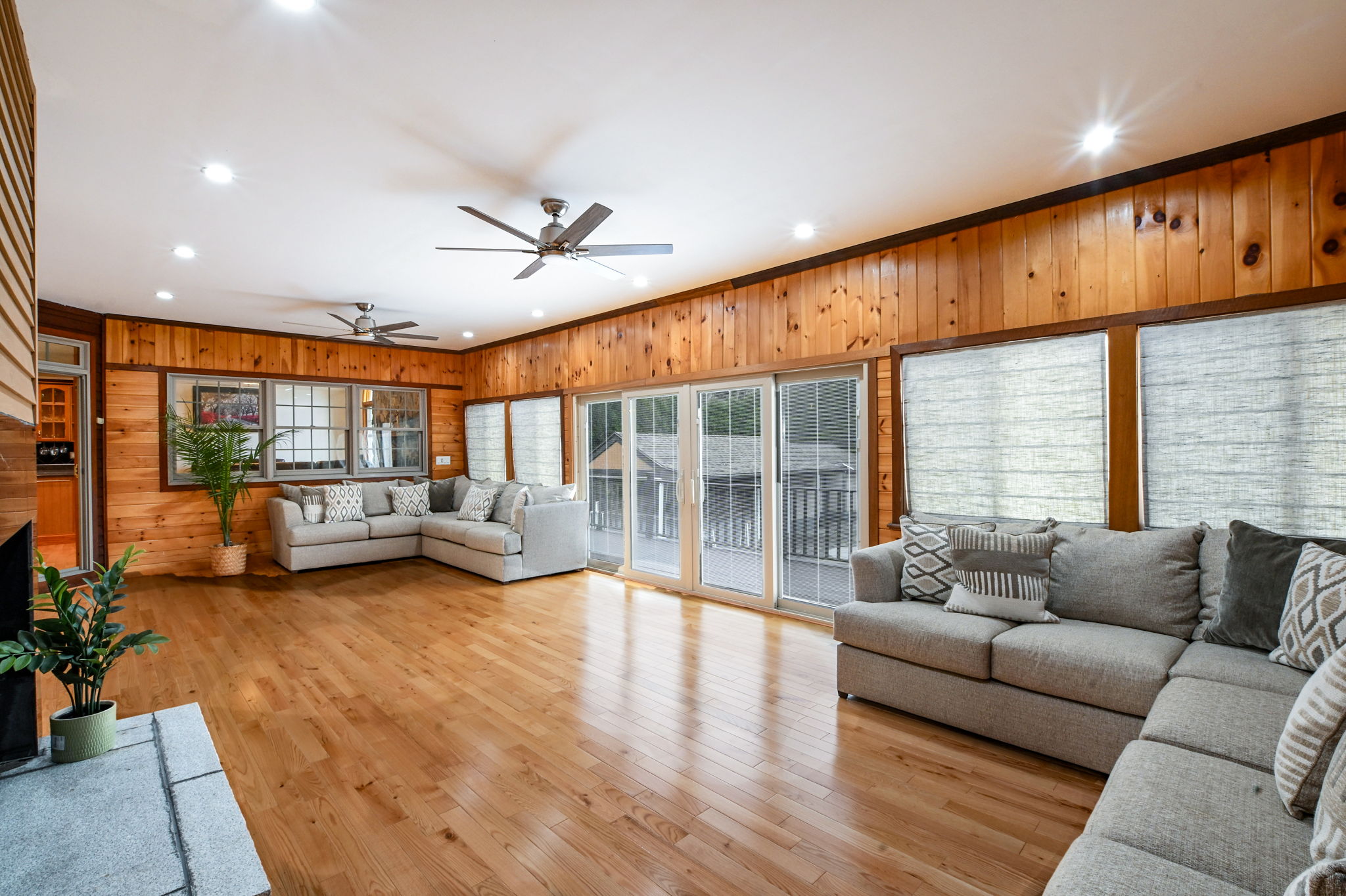 219 Leonard Street Acushnet, MA 02743 - Photo 13 of 29
