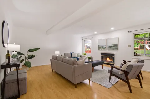 $820,000 | 8313 Jumping Field Court, Ellicott City, MD 21043