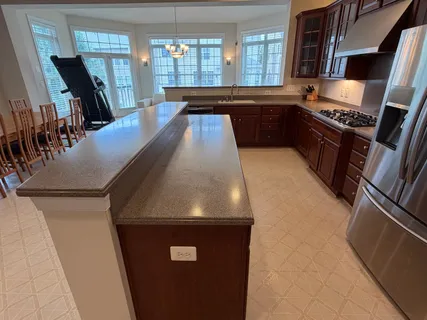$1,000,000 | 12108 Skylark Road, Clarksburg, MD 20871
