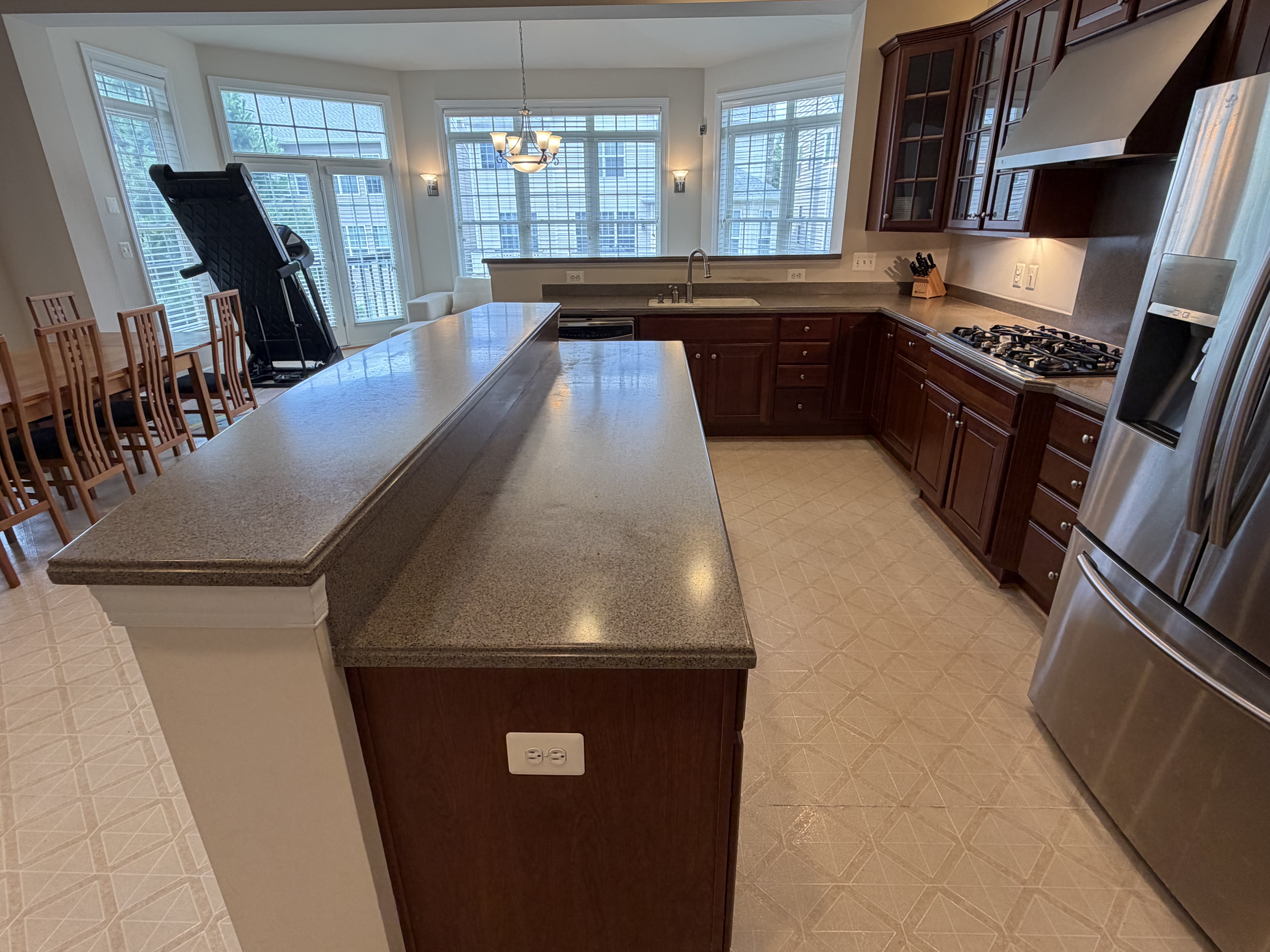 12108 Skylark Road Clarksburg, MD 20871 - Photo 14 of 34