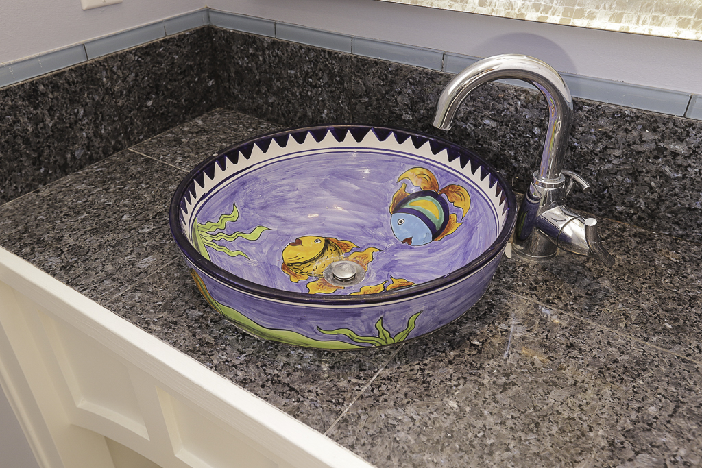 15112 Collegiate Court Baton Rouge, LA 70810 - Photo 42 of 56